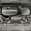 bmw x2 2024 CFJ1692500 image 18
