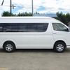 toyota hiace-van 2024 GOO_JP_700050416230230929001 image 76