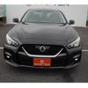 nissan skyline 2019 -NISSAN--Skyline DAA-HV37--HV37-450245---NISSAN--Skyline DAA-HV37--HV37-450245- image 8