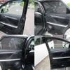 lexus rx 2019 -LEXUS--Lexus RX DAA-GYL25W--GYL25-0018786---LEXUS--Lexus RX DAA-GYL25W--GYL25-0018786- image 19