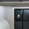 suzuki every-wagon 2018 quick_quick_ABA-DA17W_DA17W-158980 image 20