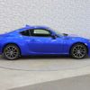 subaru brz 2019 -SUBARU--BRZ 4BA-ZC6--ZC6-040352---SUBARU--BRZ 4BA-ZC6--ZC6-040352- image 13