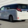 toyota alphard 2016 -TOYOTA--Alphard DBA-AGH30W--AGH30-0066089---TOYOTA--Alphard DBA-AGH30W--AGH30-0066089- image 15