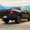 toyota hilux 2023 -TOYOTA--Hilux 3DF-GUN125--GUN125-3942538---TOYOTA--Hilux 3DF-GUN125--GUN125-3942538- image 17