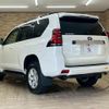 toyota land-cruiser-prado 2019 CFJ1817838 image 17