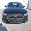 audi a3 2017 -AUDI--Audi A3 DBA-8VCXSL--WAUZZZ8V3H1031828---AUDI--Audi A3 DBA-8VCXSL--WAUZZZ8V3H1031828- image 18