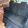 suzuki jimny 2020 CFJ1461909 image 8