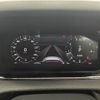land-rover range-rover 2021 -ROVER--Range Rover 5BA-LZ2XA--SALZA2AX9MH130919---ROVER--Range Rover 5BA-LZ2XA--SALZA2AX9MH130919- image 12