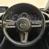 mazda mazda3 2020 CFJ1812319 image 22