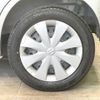 suzuki spacia 2017 CFJ1545295 image 13