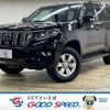 toyota land-cruiser-prado 2023 -TOYOTA--Land Cruiser Prado 3BA-TRJ150W--TRJ150-0169759---TOYOTA--Land Cruiser Prado 3BA-TRJ150W--TRJ150-0169759- image 1