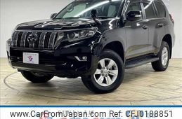 toyota land-cruiser-prado 2023 -TOYOTA--Land Cruiser Prado 3BA-TRJ150W--TRJ150-0169759---TOYOTA--Land Cruiser Prado 3BA-TRJ150W--TRJ150-0169759-