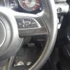 suzuki jimny 2021 -SUZUKI--Jimny 3BA-JB64W--JB64W-195301---SUZUKI--Jimny 3BA-JB64W--JB64W-195301- image 12