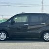 daihatsu move 2022 quick_quick_5BA-LA150S_LA150S-2137503 image 2