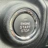 subaru impreza-wagon 2017 -SUBARU--Impreza Wagon DBA-GT6--GT6-009579---SUBARU--Impreza Wagon DBA-GT6--GT6-009579- image 17