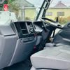 isuzu elf-truck 2010 CFJ1848704 image 14