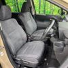 toyota sienta 2022 CFJ1691304 image 8
