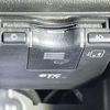 daihatsu move-canbus 2019 quick_quick_LA800S_LA800S-0192836 image 7