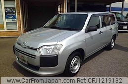 toyota probox 2020 quick_quick_DBE-NSP160V_NSP160-0052073