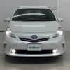 toyota prius-α 2013 CFJ1768535 image 15