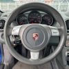 porsche boxster 2007 -PORSCHE 【静岡 333ﾆ31】--Porsche Boxster 98720--7U703589---PORSCHE 【静岡 333ﾆ31】--Porsche Boxster 98720--7U703589- image 4