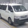 toyota hiace-van 2019 -TOYOTA--Hiace Van QDF-GDH206V--GDH206-2005184---TOYOTA--Hiace Van QDF-GDH206V--GDH206-2005184- image 10