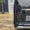 mercedes-benz v-class 2017 -MERCEDES-BENZ 【岐阜 303ﾆ5956】--Benz V Class 447811--WDF44781323257079---MERCEDES-BENZ 【岐阜 303ﾆ5956】--Benz V Class 447811--WDF44781323257079- image 26