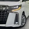 toyota alphard 2020 CFJ1825337 image 13