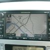 toyota alphard 2004 -TOYOTA 【神戸 304ﾑ7112】--Alphard ANH10W--0079280---TOYOTA 【神戸 304ﾑ7112】--Alphard ANH10W--0079280- image 16