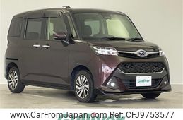 subaru justy 2020 -SUBARU--Justy DBA-M900F--M900F-0008352---SUBARU--Justy DBA-M900F--M900F-0008352-