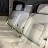 toyota land-cruiser-wagon 2020 -TOYOTA--Land Cruiser Wagon CBA-URJ202W--URJ202-4203401---TOYOTA--Land Cruiser Wagon CBA-URJ202W--URJ202-4203401- image 25