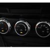 mazda demio 2015 quick_quick_DJ5FS_DJ5FS-136043 image 14