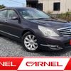 nissan teana 2009 A11172 image 1