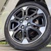 daihatsu wake 2018 -DAIHATSU--WAKE DBA-LA700S--LA700S-0114146---DAIHATSU--WAKE DBA-LA700S--LA700S-0114146- image 14