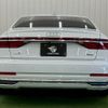 audi a8 2018 CFJ1821848 image 13