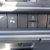 nissan clipper-truck 2024 -NISSAN--Clipper Truck 3BD-DR16T--DR16T-824***---NISSAN--Clipper Truck 3BD-DR16T--DR16T-824***- image 9