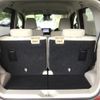 daihatsu move 2018 CFJ1592316 image 8