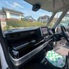 suzuki spacia 2018 CFJ1587697 image 15