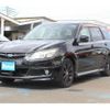 subaru exiga 2013 -SUBARU 【船橋 300ｾ4661】--Exiga YAM--007570---SUBARU 【船橋 300ｾ4661】--Exiga YAM--007570- image 24