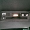 honda civic 2018 -HONDA--Civic DBA-FK7--FK7-1008154---HONDA--Civic DBA-FK7--FK7-1008154- image 18