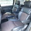 nissan elgrand 2010 -NISSAN 【福島 301ｾ8486】--Elgrand TE52--004195---NISSAN 【福島 301ｾ8486】--Elgrand TE52--004195- image 18