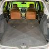 honda cr-v 2022 quick_quick_RT5_RT5-1302776 image 10