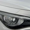 nissan skyline 2014 quick_quick_HV37_HV37-204686 image 12