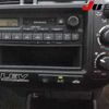honda civic 1999 -HONDA 【三重 501ﾃ4326】--Civic EK3-1301089---HONDA 【三重 501ﾃ4326】--Civic EK3-1301089- image 18
