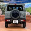 suzuki jimny 2025 CFJ1713419 image 15
