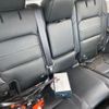 chrysler jeep-wrangler 2023 -CHRYSLER--Jeep Wrangler 3BA-JL20L--1C4HJXLN8PW510880---CHRYSLER--Jeep Wrangler 3BA-JL20L--1C4HJXLN8PW510880- image 15