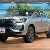 toyota hilux 2021 quick_quick_GUN125_GUN125-3920856 image 20