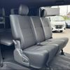 toyota hiace-van 2019 -TOYOTA--Hiace Van CBF-TRH200V--TRH200-0305513---TOYOTA--Hiace Van CBF-TRH200V--TRH200-0305513- image 8