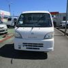 daihatsu hijet-truck 2010 -DAIHATSU--Hijet Truck EBD-S201P--S201P-0036196---DAIHATSU--Hijet Truck EBD-S201P--S201P-0036196- image 9