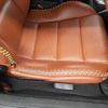 audi tt 2006 -AUDI--Audi TT 8NBVR-TRUZZZ8N161006870---AUDI--Audi TT 8NBVR-TRUZZZ8N161006870- image 9